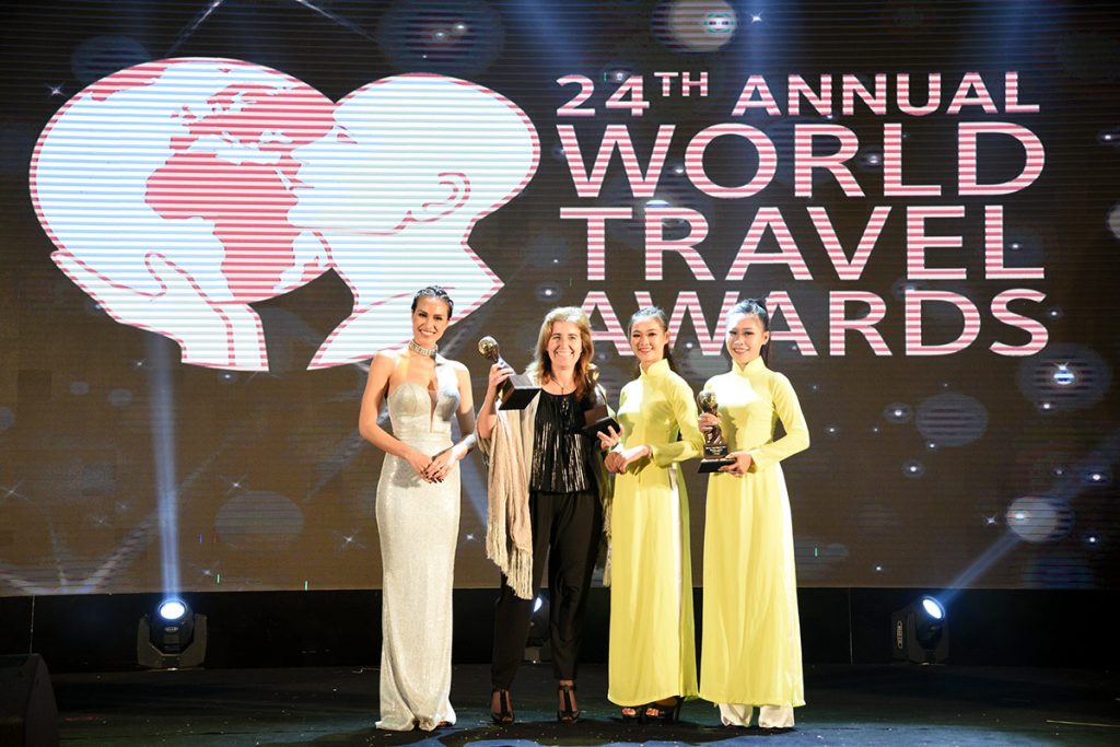 world travel awards portugal 2023