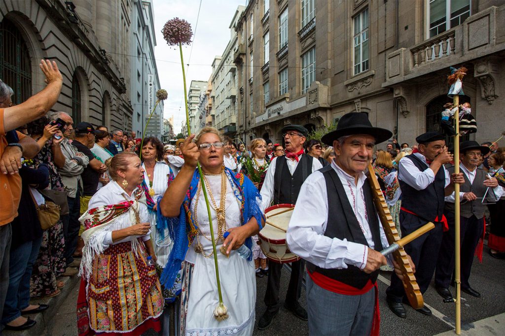 sao joao porto 