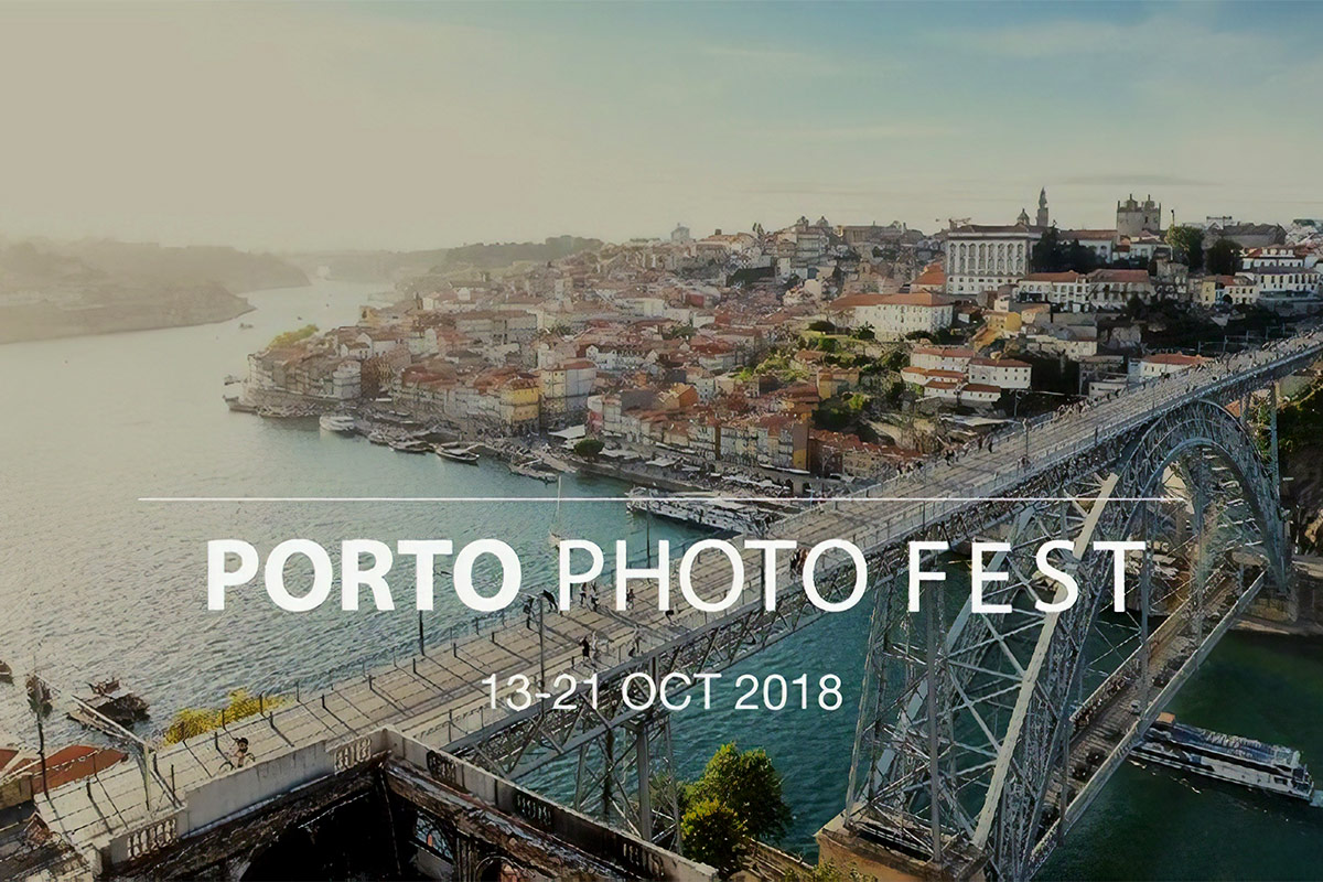 Five Festivals in Porto You Can’t Miss These Upcoming Months - Oportoblog